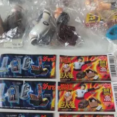 2026年最新】ジョー＆飛雄馬の人気アイテム - メルカリ