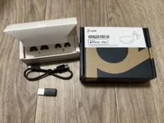 2026年最新】Polyの人気アイテム - メルカリ