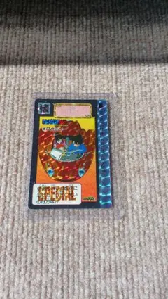 2026年最新】めちゃんこプロジェクトの人気アイテム - メルカリ