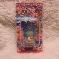 2026年最新】鎌倉大仏キティの人気アイテム - メルカリ