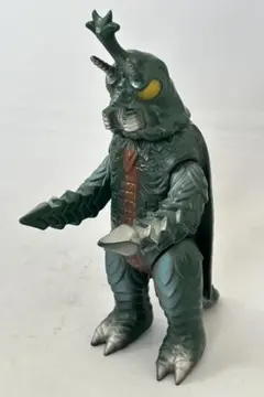 2026年最新】ブルマァク メガロの人気アイテム - メルカリ