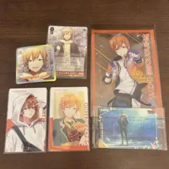 2026年最新】東雲彰人 エピカ まとめ売りの人気アイテム - メルカリ