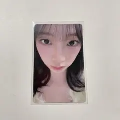 2026年最新】aespa kmsの人気アイテム - メルカリ