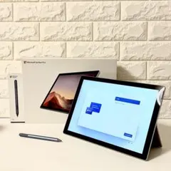 2026年最新】surfaceペン 純正の人気アイテム - メルカリ