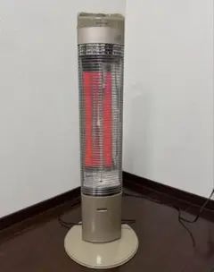 2026年最新】dh-c91の人気アイテム - メルカリ