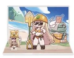 2026年最新】トリッカルの人気アイテム - メルカリ