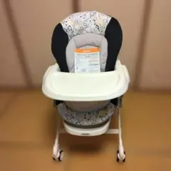 2026年最新】コンビ ベビーステーションの人気アイテム - メルカリ