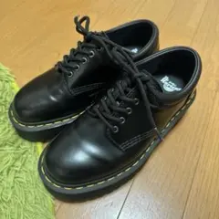 2026年最新】ドクターマーチン Dr.Martens 8053の人気アイテム - メルカリ