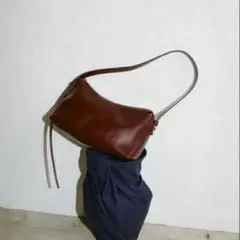 2026年最新】Enof バッグ dearの人気アイテム - メルカリ