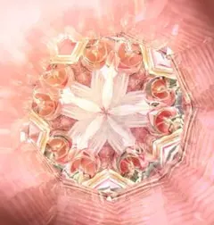 2026年最新】万華鏡 オイルの人気アイテム - メルカリ