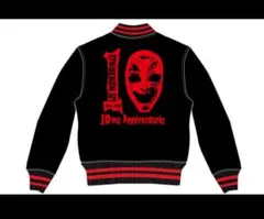 2026年最新】内藤哲也 スタジアムジャンパーの人気アイテム - メルカリ