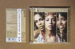 2026年最新】destiny's child レコードの人気アイテム - メルカリ