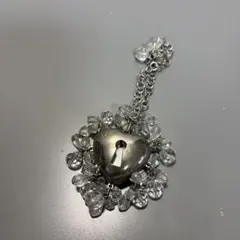 2026年最新】ディオール プリティチャーム 002の人気アイテム - メルカリ