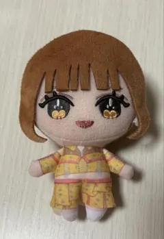 2026年最新】love ぬいぐるみ 大場の人気アイテム - メルカリ