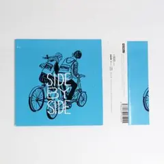 2026年最新】ペトロールズの人気アイテム - メルカリ