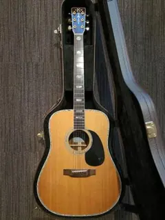 2026年最新】K.Yairi YW-500の人気アイテム - メルカリ