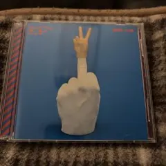 2026年最新】band-maid start over 初回生産限定盤aの人気アイテム