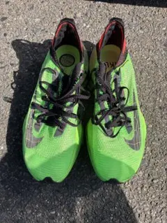 2026年最新】アルファフライ2 25.5の人気アイテム - メルカリ