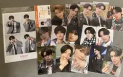 2026年最新】&team k トレカの人気アイテム - メルカリ