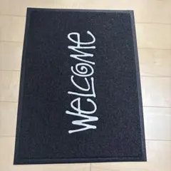 2026年最新】stussy マットの人気アイテム - メルカリ