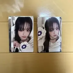 2026年最新】アヒョンの人気アイテム - メルカリ