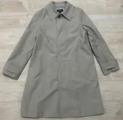 2026年最新】apc モッズコートの人気アイテム - メルカリ