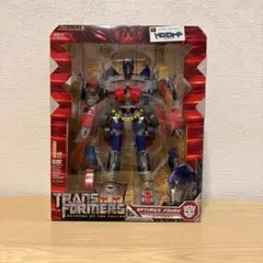 2026年最新】ra-01 オプティマスの人気アイテム - メルカリ