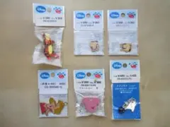 2026年最新】パーツクラブ ディズニーの人気アイテム - メルカリ