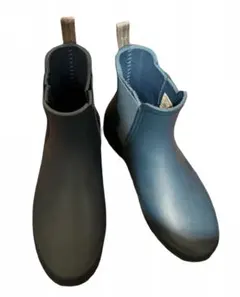 2026年最新】HUNTER カラー：ブルー系 長靴・レインブーツの人気