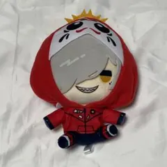 2026年最新】大妖怪 ローソン もちどるの人気アイテム - メルカリ