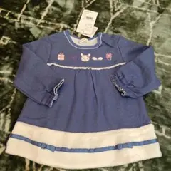 2026年最新】coeur a coeurの人気アイテム - メルカリ