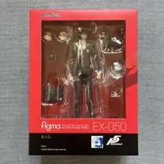 2026年最新】雨宮蓮 フィギュアの人気アイテム - メルカリ