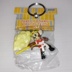 2026年最新】メルモ ソフビの人気アイテム - メルカリ