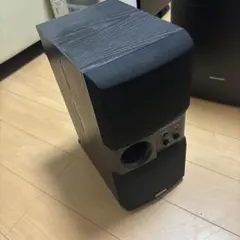 2026年最新】DENON DSW-101の人気アイテム - メルカリ