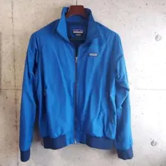 2026年最新】バギーズジャケットの人気アイテム - メルカリ