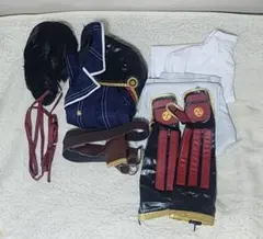 2026年最新】刀剣乱舞 堀川国広 コスチュームの人気アイテム - メルカリ