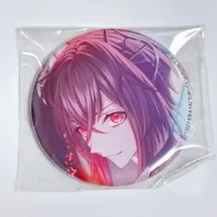 2026年最新】9 r.i.p. 魅ナミの人気アイテム - メルカリ