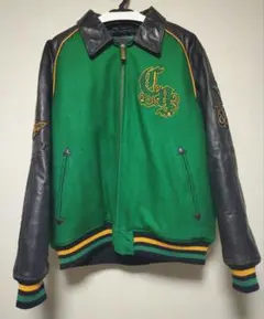 2026年最新】COOGI スタジャンの人気アイテム - メルカリ