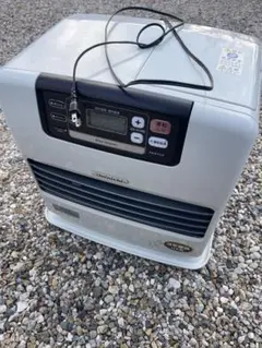 2026年最新】FW-5717LEの人気アイテム - メルカリ