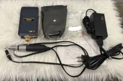 2026年最新】ウラワURAWAネイルマシーンの人気アイテム - メルカリ