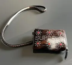 2026年最新】supreme htc studdedの人気アイテム - メルカリ