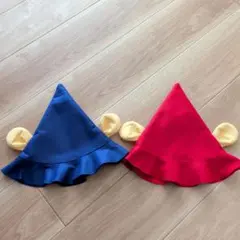 2026年最新】ぐりぐら コスプレの人気アイテム - メルカリ