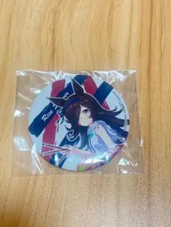 2026年最新】ライスシャワー缶バッジの人気アイテム - メルカリ