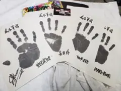 2026年最新】湘南乃風 サインの人気アイテム - メルカリ