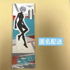 2026年最新】綾波レイ 缶バッジの人気アイテム - メルカリ