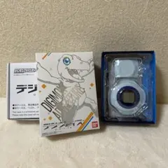 2026年最新】デジモンアドベンチャー デジヴァイス 25thの人気アイテム