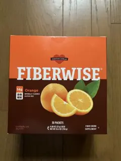 2026年最新】ファイバーワイズの人気アイテム - メルカリ