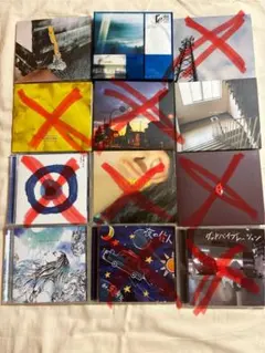 2026年最新】ammo cdの人気アイテム - メルカリ