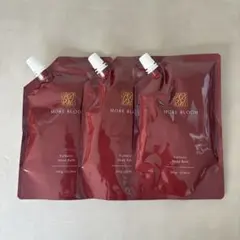 2026年最新】モアブルームの人気アイテム - メルカリ