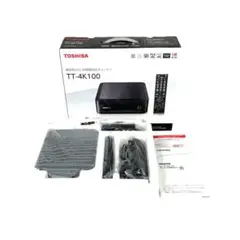 2026年最新】tt-4k100の人気アイテム - メルカリ